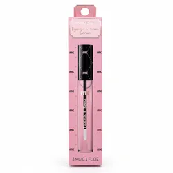 Sérum para cejas y pestañas Marie Claire
