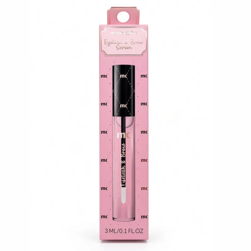 Sérum para cejas y pestañas Marie Claire
