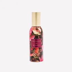 Spray concentrado para habitación B&BW Covered in Roses