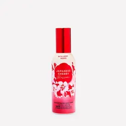 Spray concentrado para habitación B&BW Japanese Cherry Blossom