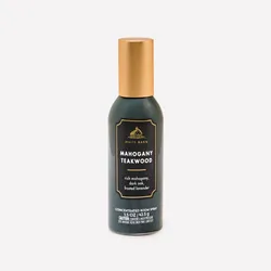 Spray concentrado para habitación B&BW Mahogany Teakwood