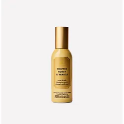 Spray concentrado para habitación B&BW Whipped Honey & Vanilla