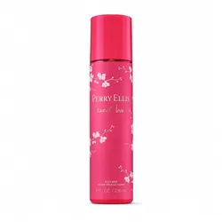 SWEET LOVE Perry Ellis