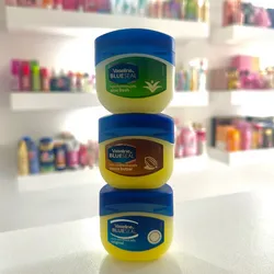 Vaseline