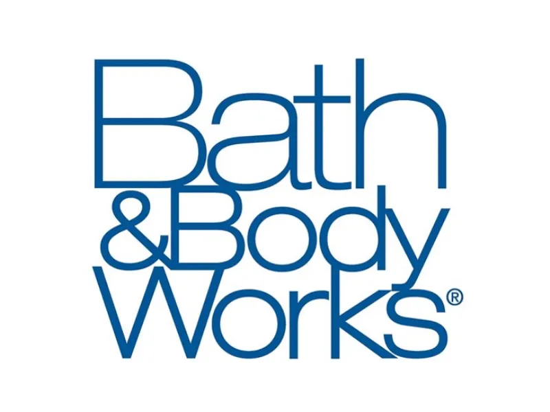 Bath & Body Works 🛍️
