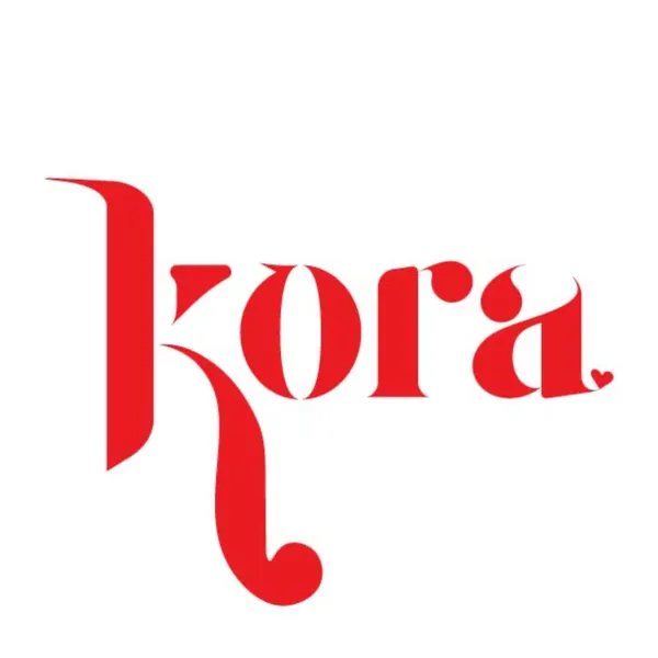 Bienvenidos Kora Store! ✨🌹💌Tu destino perfecto para encontrar lo que buscas en la mejor calidad . 💄📱 ¡Todo lo que necesitas a precios increíbles! Para dudas, no dudes en escribirnos al privado. 🫡 ¡Enviamos a domicilio por un costo adicional! 🛵