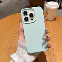 Forros para Iphone📲