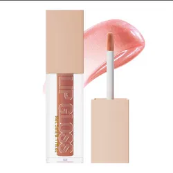 Gloss Hellokiss