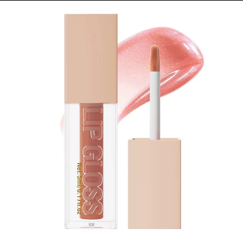 Gloss Hellokiss