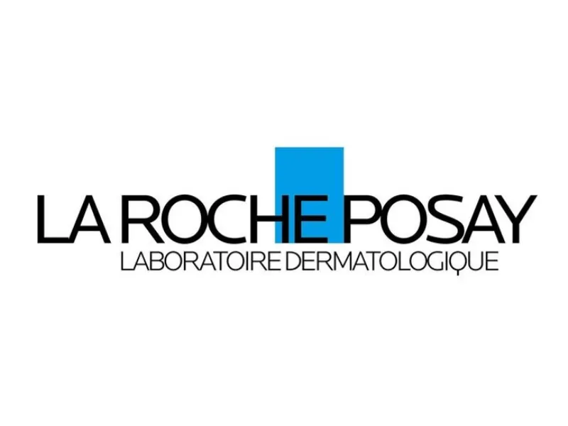 La Roche-Posay🧴