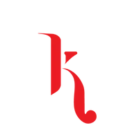 Kora