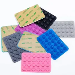 Pegatinas Antideslizantes para Celulares🛍️