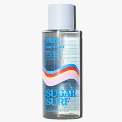 PINK Sugar Surf 🍧