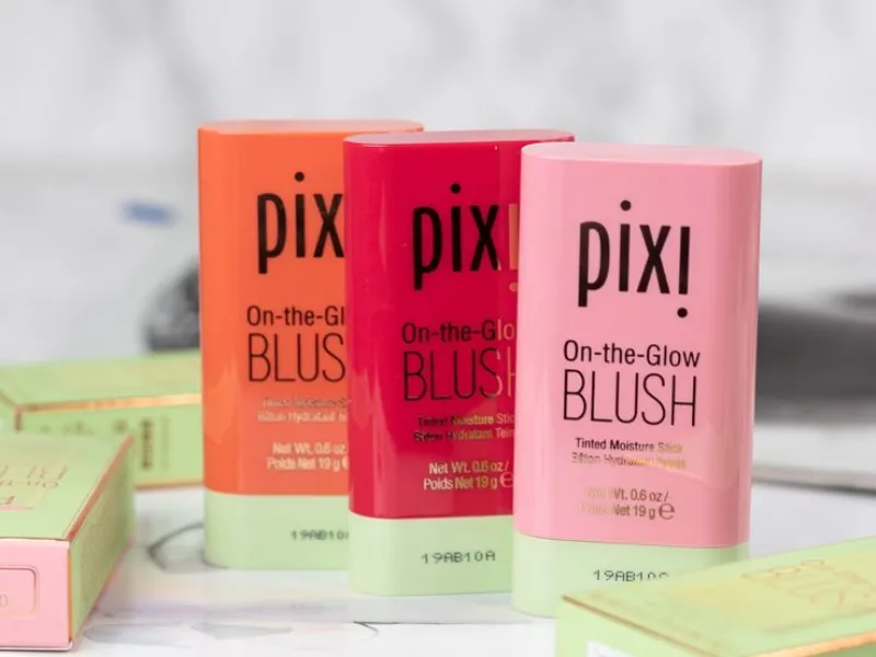 Pixi by Petra ✨