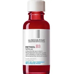 Serum de Retinol ❤️