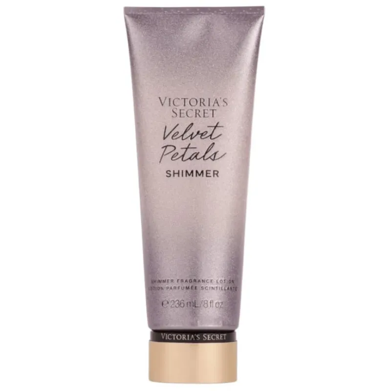 Velvet Petals Lotion 🌺