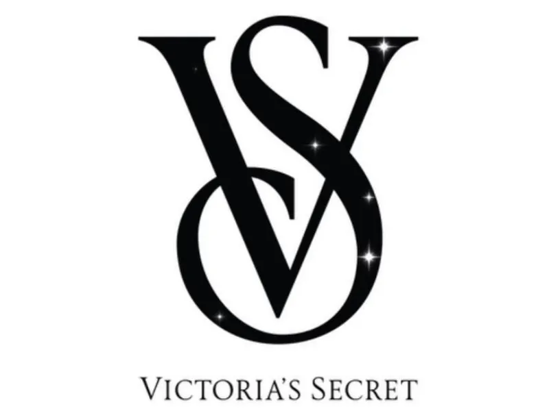 Victoria’s Secret🧴