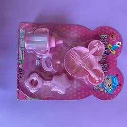 Baby play Set