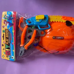 Herramientas de Mario Bros