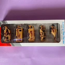 Juego de carritos militares