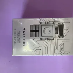 Perfume para Hombre
