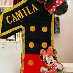 Piñata