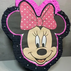 Piñata