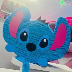 Piñata