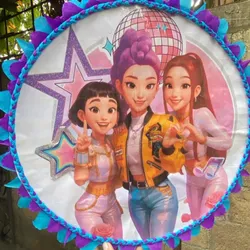Piñata