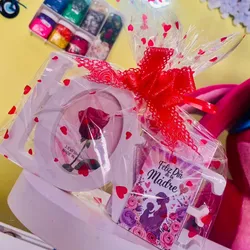 Regalo personalizado