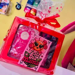 Regalos personalizados