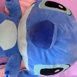 Stich Cabezon Grande