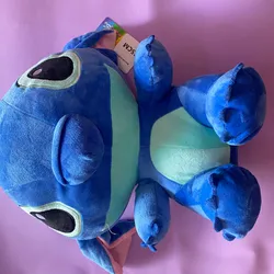 Stich Cabezon mediano