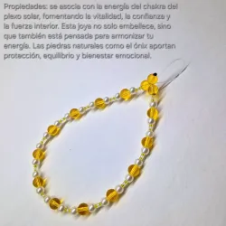 Colgante para telefono