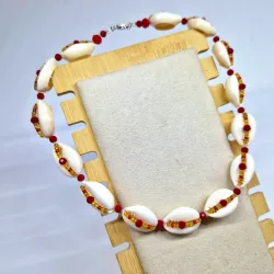 Collar playero