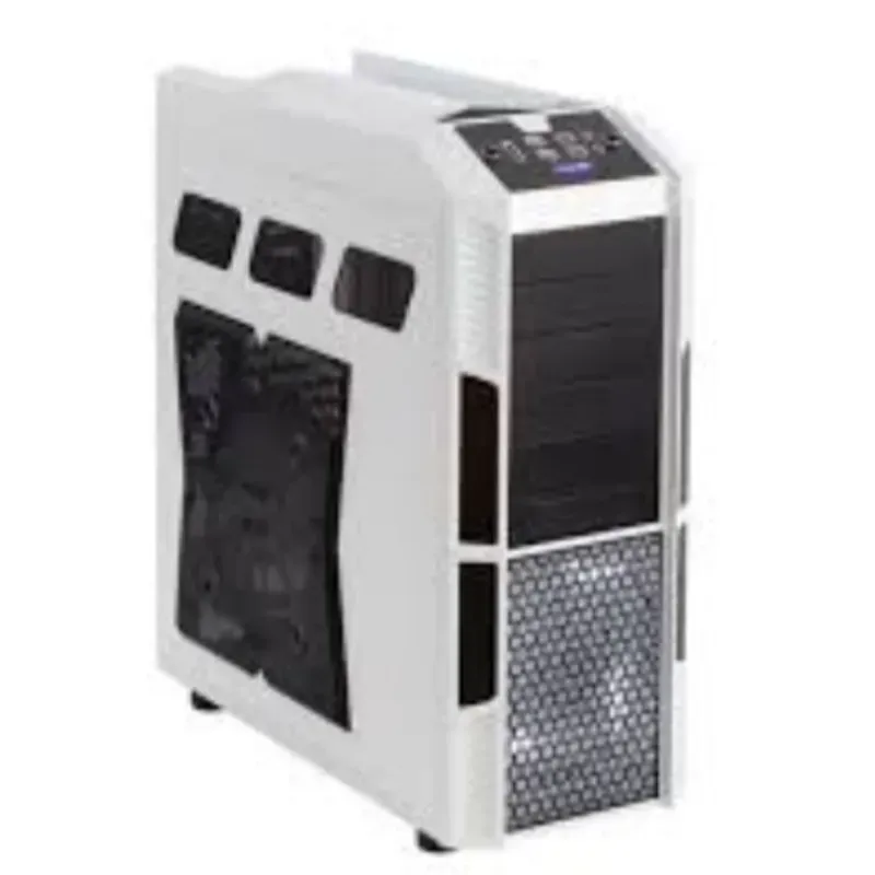 Chasis para computadora 