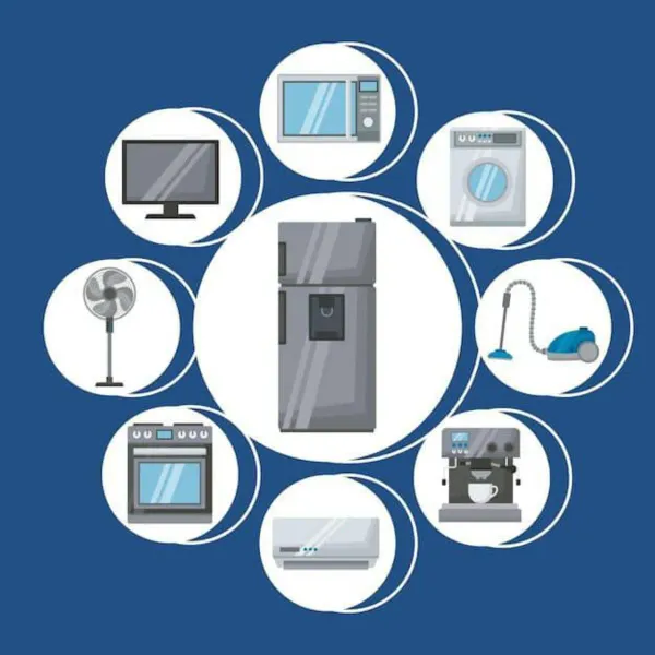 Radicamos en Santa Clara.
Venta de todo tipo de equipos electrodomésticos y otros implementos. 
Incluye garantía. 
Artículos con domicilio incluido dentro de Santa Clara.
