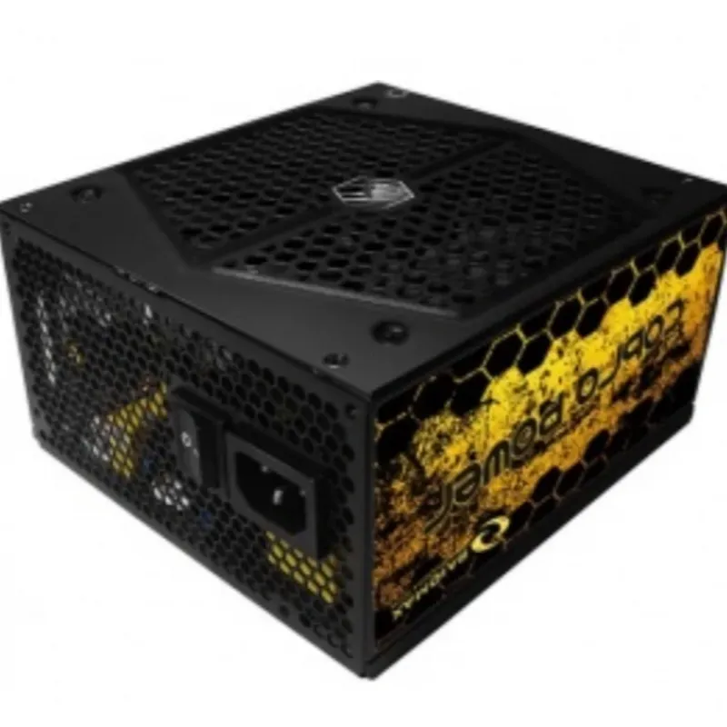 Fuente para computadora 