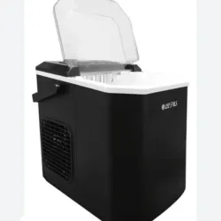 Máquina de hacer hielo