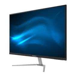 Monitor para computadora 