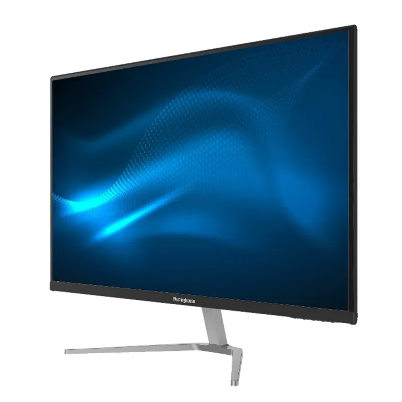 Monitor para computadora 