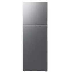 Refrigerador