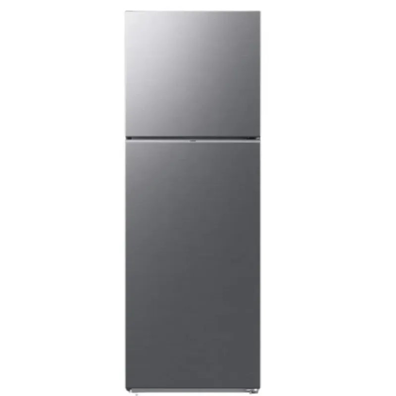 Refrigerador