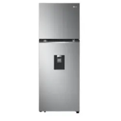 Refrigerador.