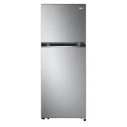 Refrigerador 