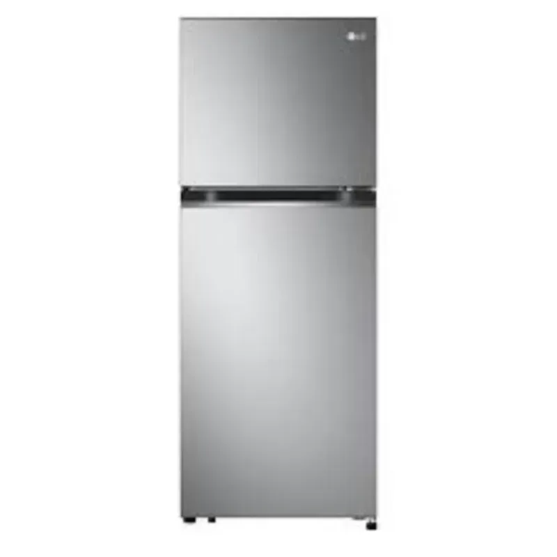 Refrigerador 