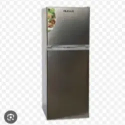 Refrigerador