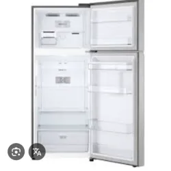 Refrigerador