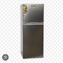 Refrigerador