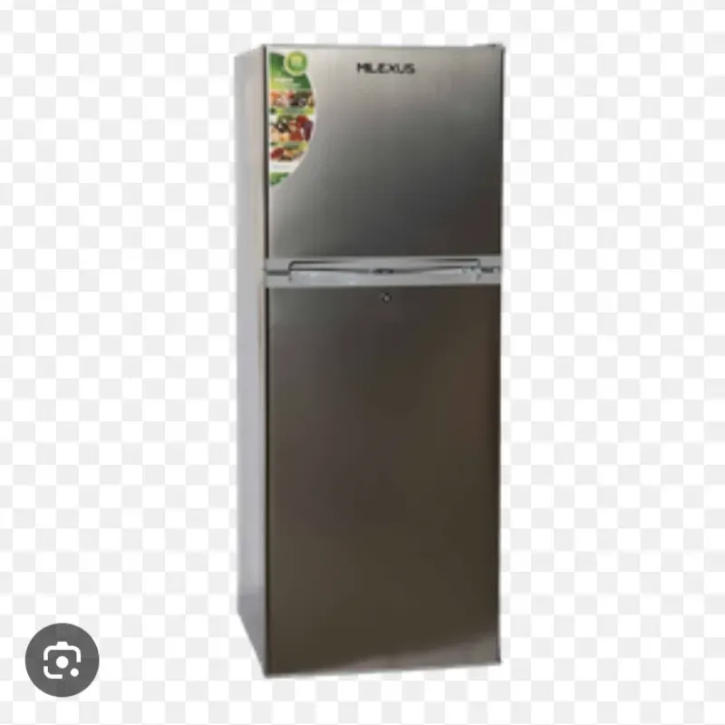 Refrigerador
